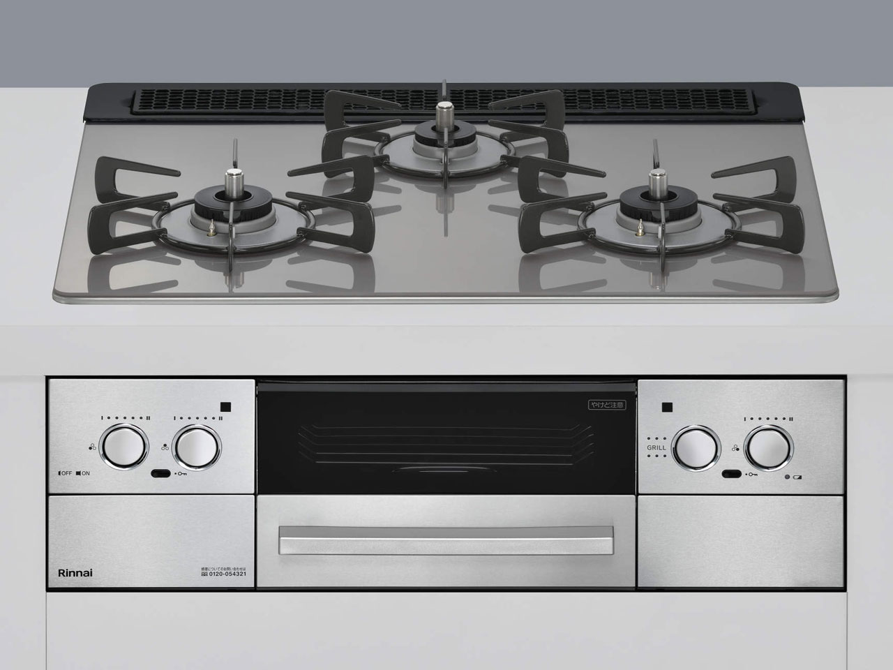 �x�C�Y RHS31W33L25RGSTW 12A13A [�J�[���V���o�[] �̐��i�摜