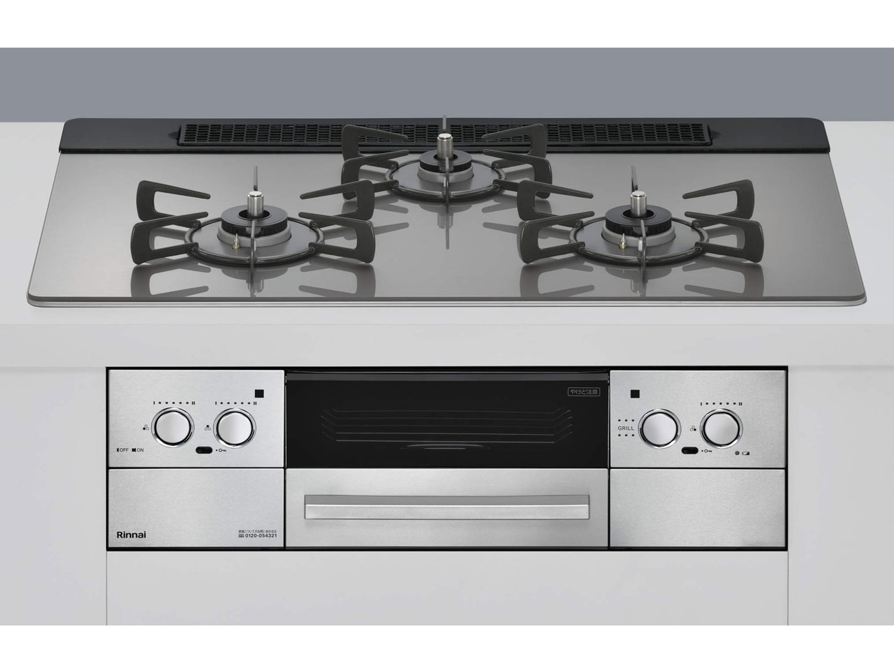 �x�C�Y RHS71W33L25RSTW LP [�J�[���V���o�[] �̐��i�摜