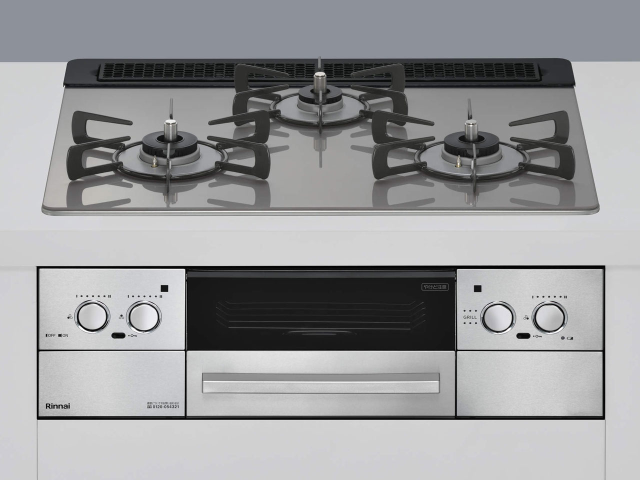 �x�C�Y RHS31W33L25RSTW LP [�J�[���V���o�[] �̐��i�摜