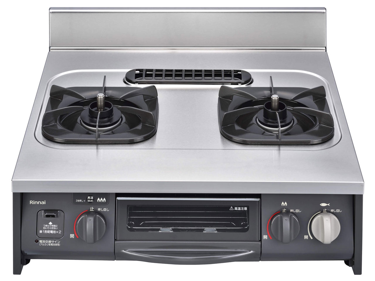 URG-655TS2A-L 12A13A �̐��i�摜