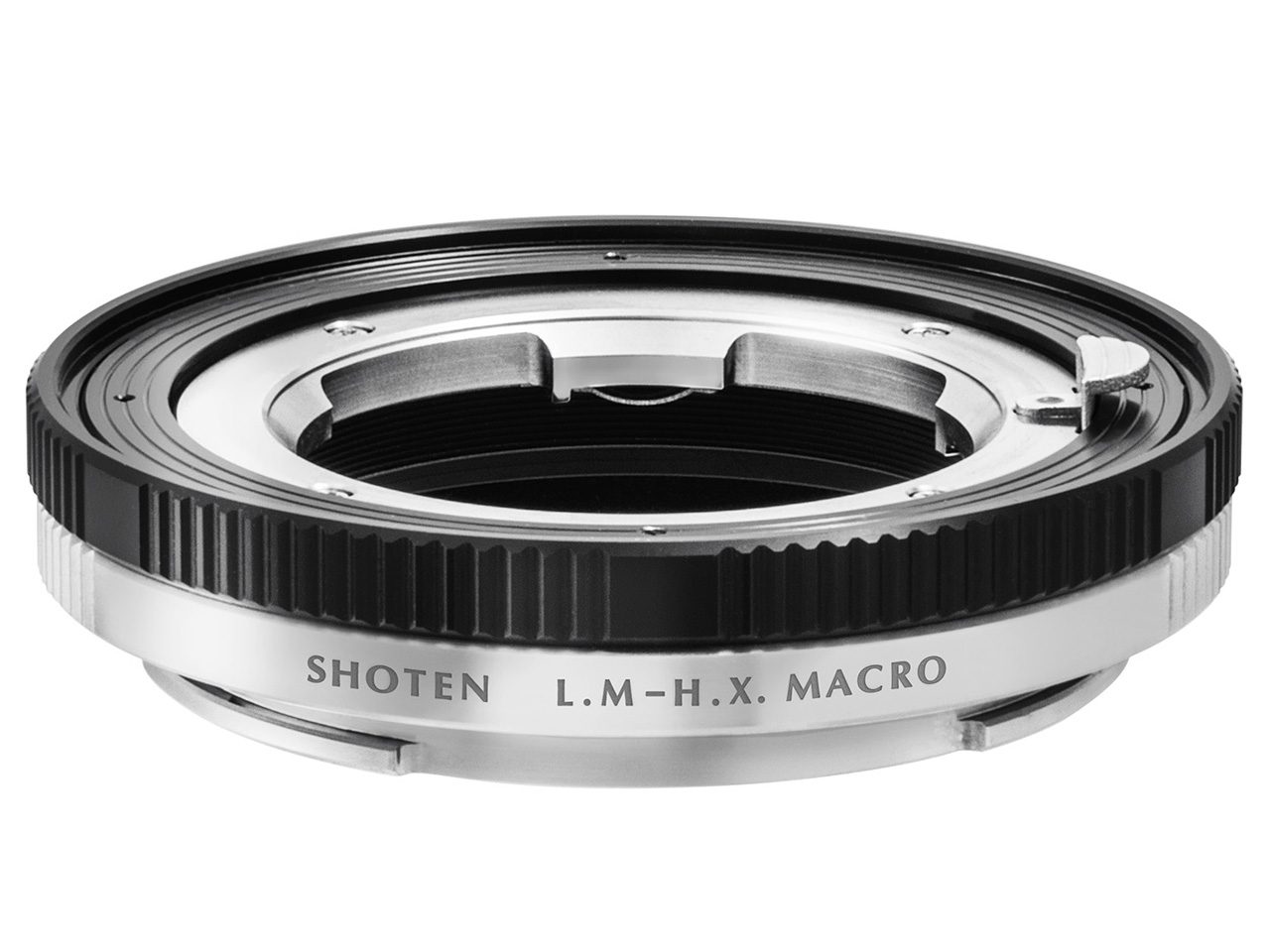 SHOTEN LM-HX M �̐��i�摜