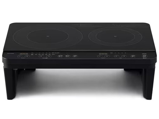 IHK-WT41S-B [�u���b�N]