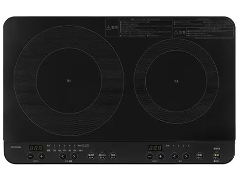 IHK-WT41S-B [�u���b�N]