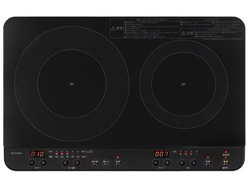 IHK-WT41S-B [�u���b�N]