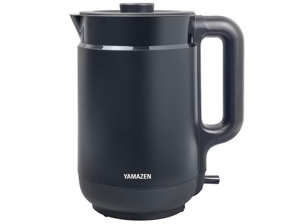 YKPA-1215 [�u���b�N] �̐��i�摜