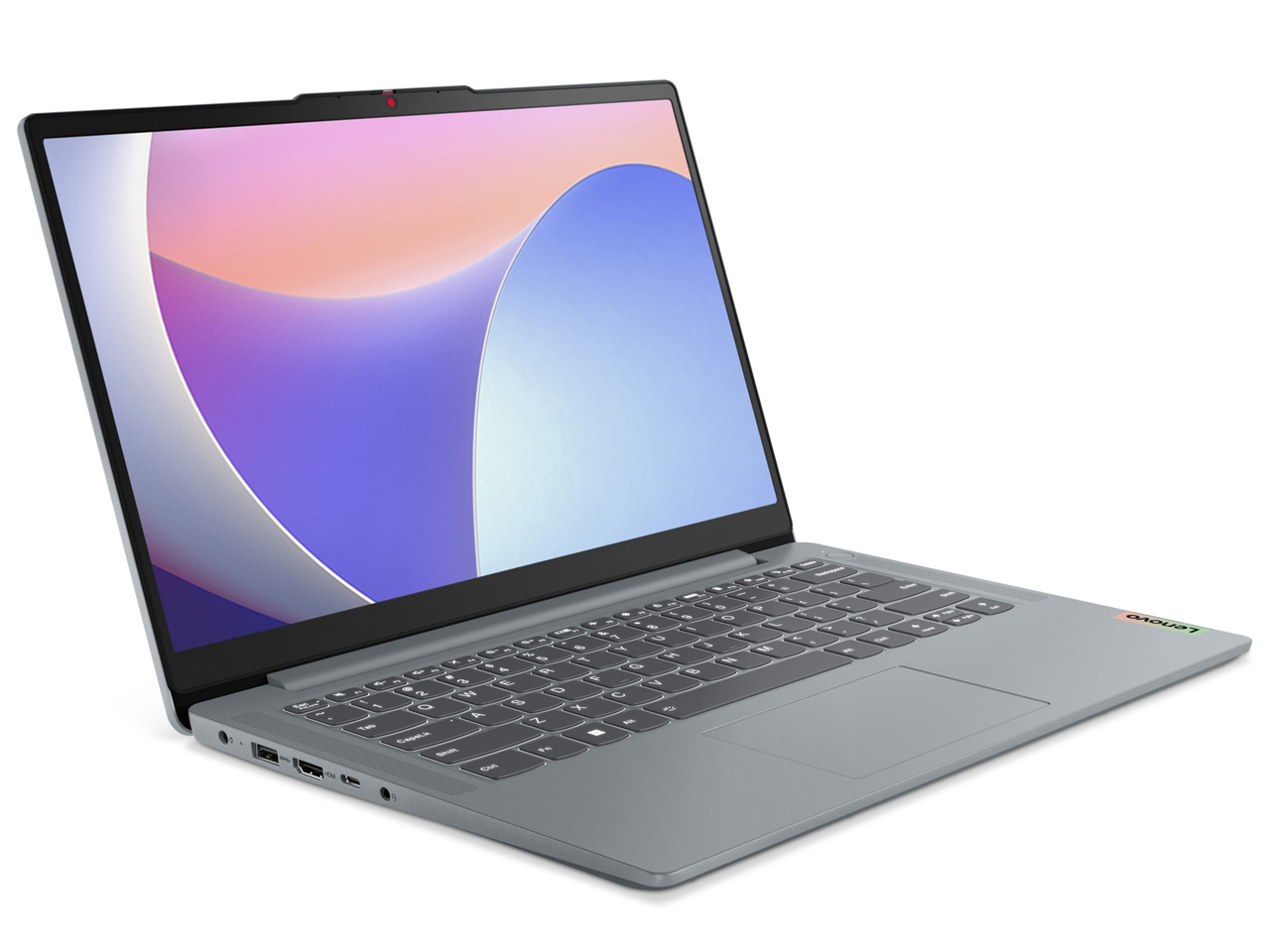 IdeaPad Slim 3i Gen 8 83EQ0052EC [�A�[�N�e�B�b�N�O���[]