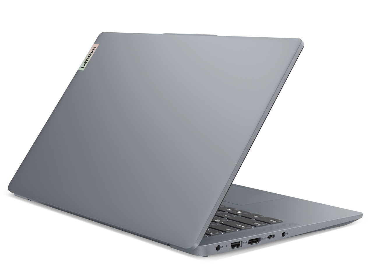IdeaPad Slim 3i Gen 8 83EQ0052EC [�A�[�N�e�B�b�N�O���[]