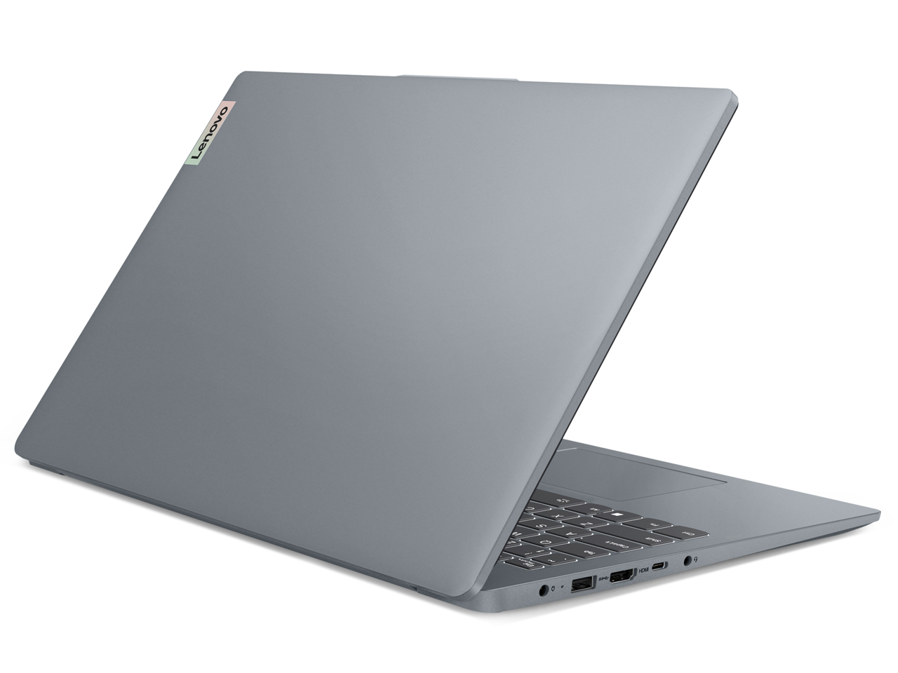 IdeaPad Slim 3i Gen 8 83EM009HEC [�A�[�N�e�B�b�N�O���[]