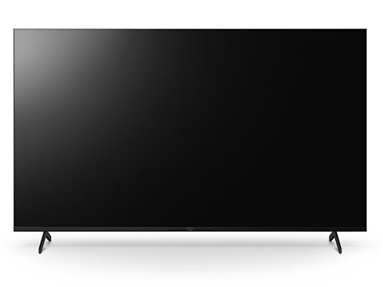 BRAVIA FW-65BT30K [65�C���`] �̐��i�摜