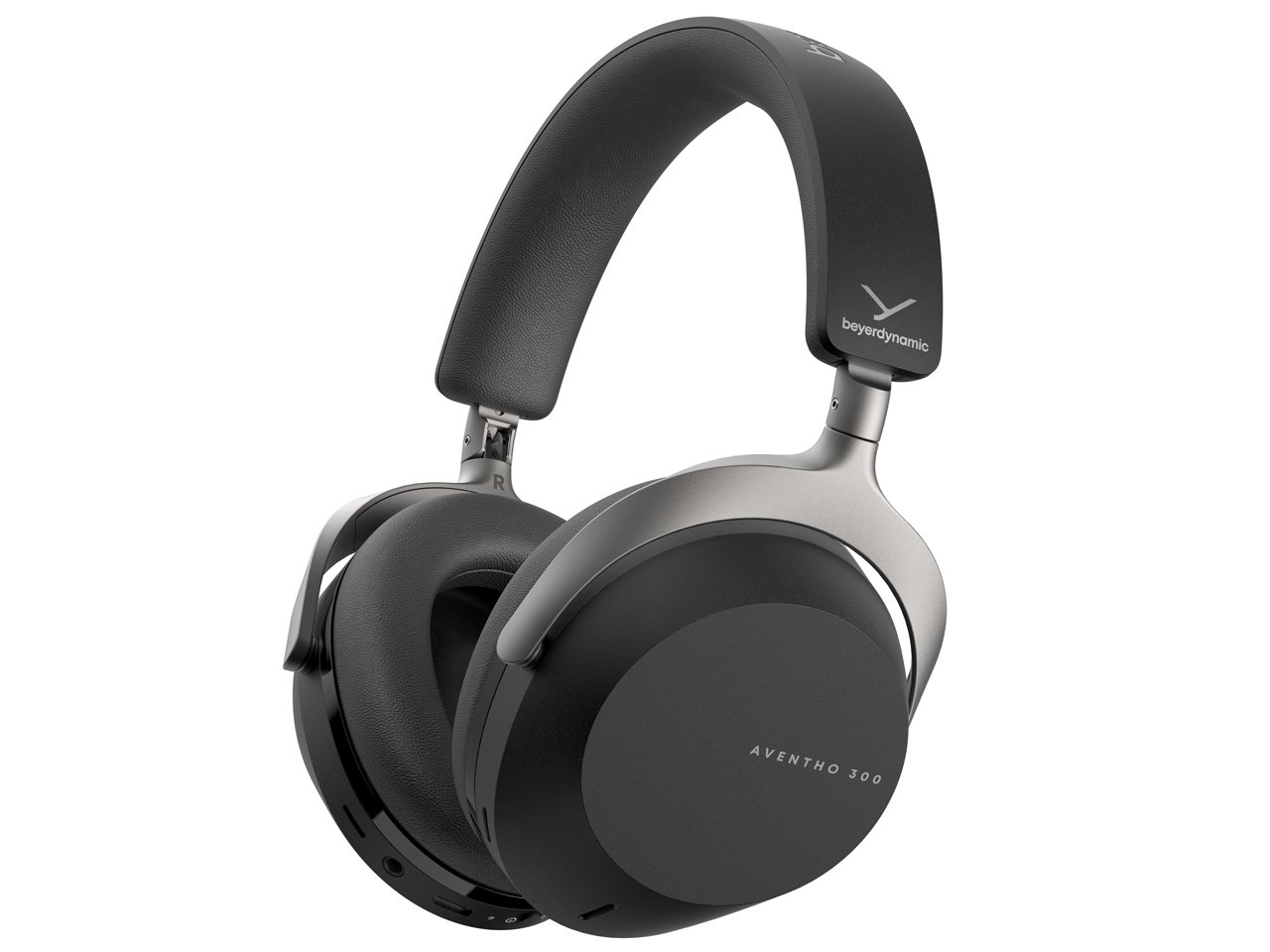 beyerdynamic AVENTHO 300 価格比較 - 価格.com