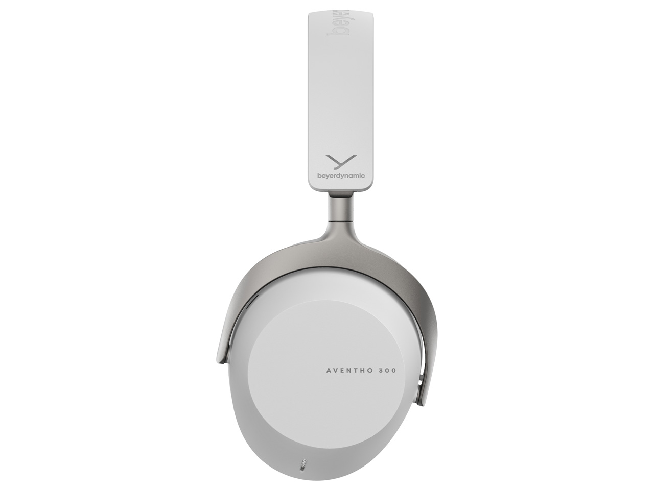 AVENTHO 300 [nordic grey]