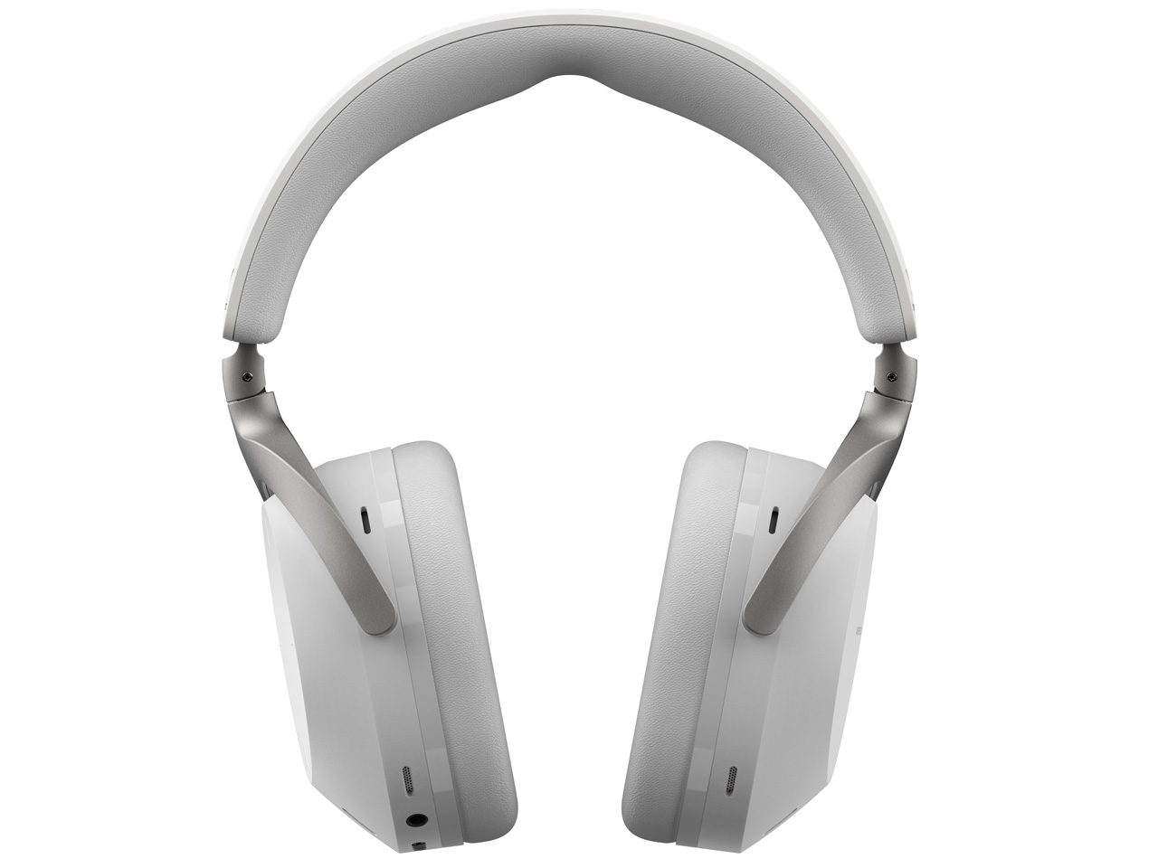 AVENTHO 300 [nordic grey]