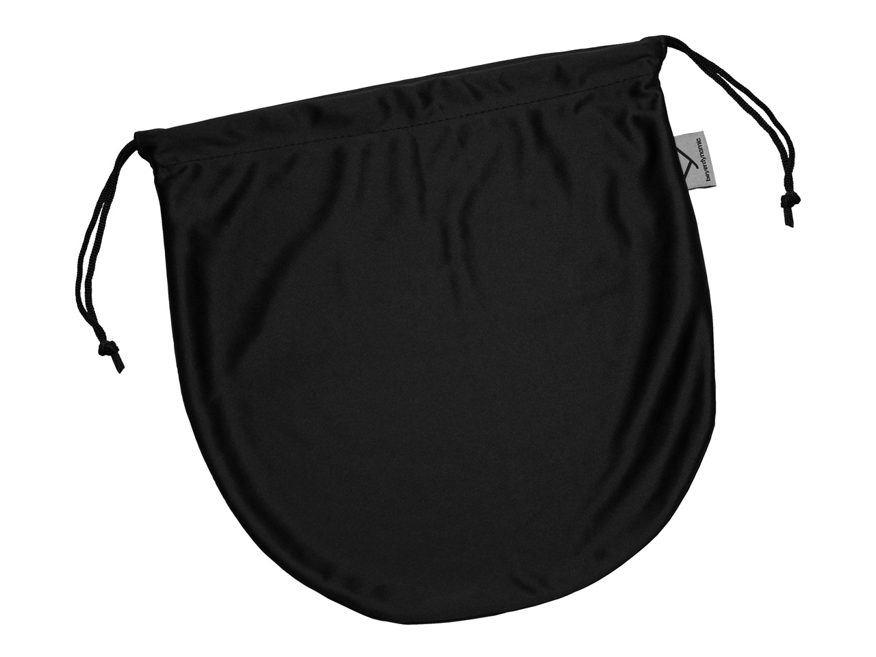 AVENTHO 300 [nordic grey]