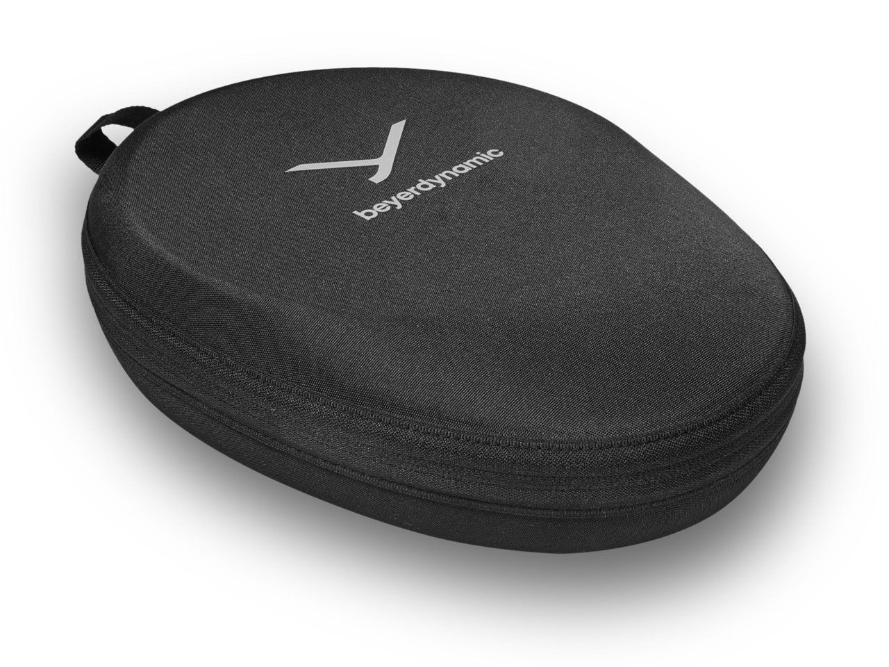 AVENTHO 300 [nordic grey]