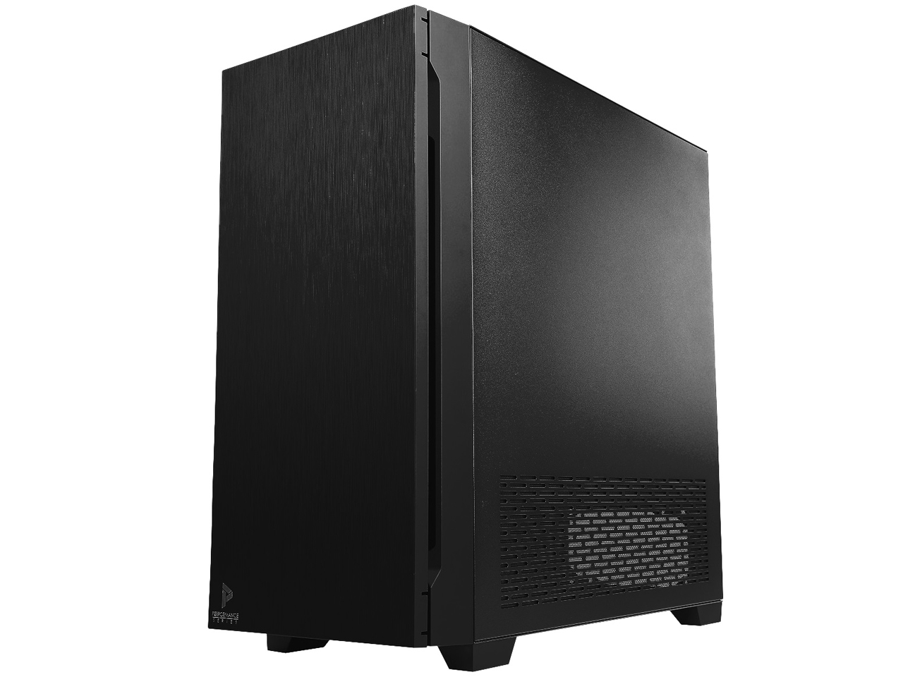 ZEFT Core Ultra 7 265KF�ERTX 4070 SUPER�E32GB�������EM.2 SSD 1TB�E���i.com���胂�f�� �̐��i�摜