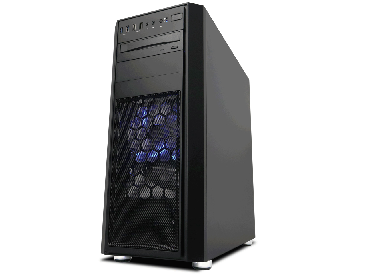 ZEFT Core Ultra 7 265KF�ERTX 4070�E32GB�������EM.2 SSD 1TB�E���i.com���胂�f�� �̐��i�摜