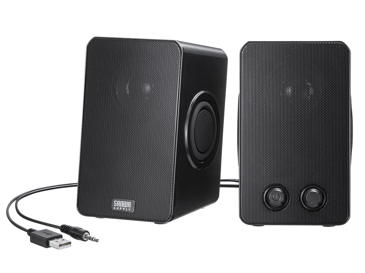 MM-SPL22UBK �̐��i�摜