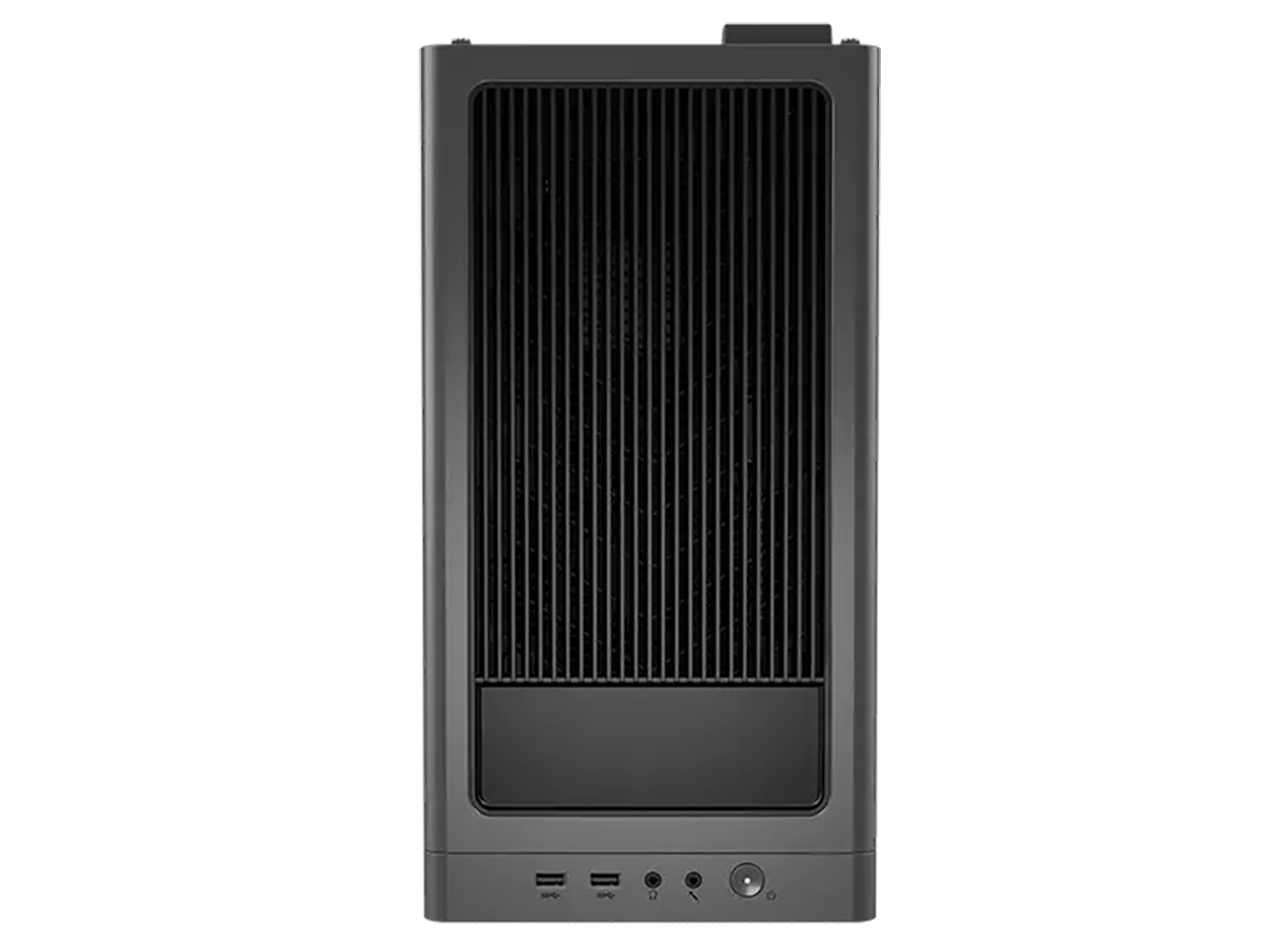 Legion T5 26IRX9 Core i9 14900HX�E32GB�������[�E1TB SSD�ERTX 4070 SUPER���� 90XECTO1WW [�X�g�[���O���[]