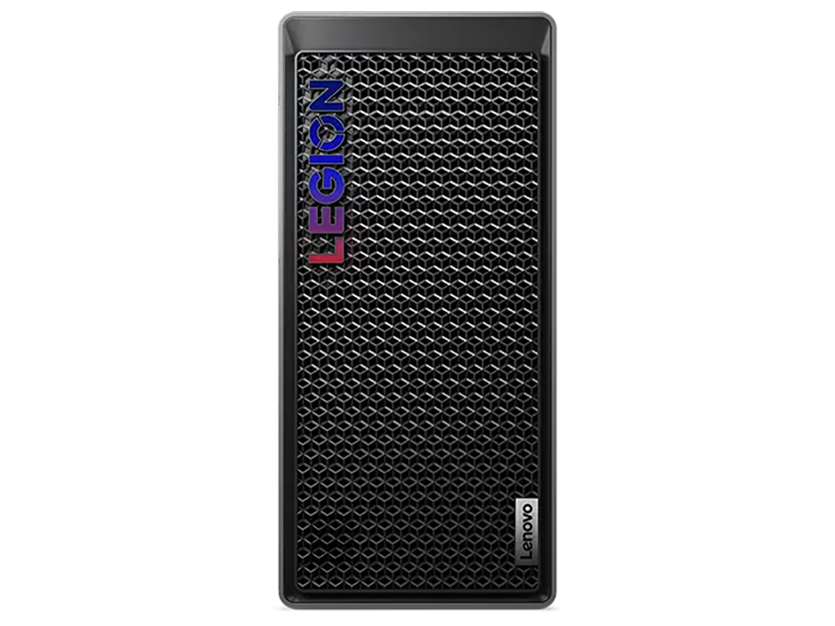 Legion T5 26IRX9 Core i9 14900HX�E32GB�������[�E1TB SSD�ERTX 4070 SUPER���� 90XECTO1WW [�X�g�[���O���[] �̐��i�摜