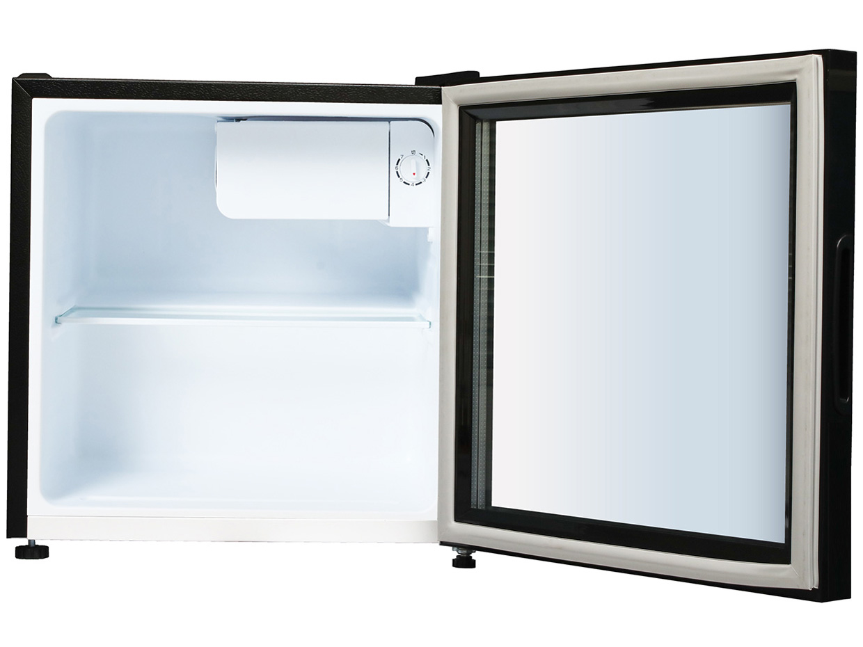 TH-WG46L1 �̐��i�摜