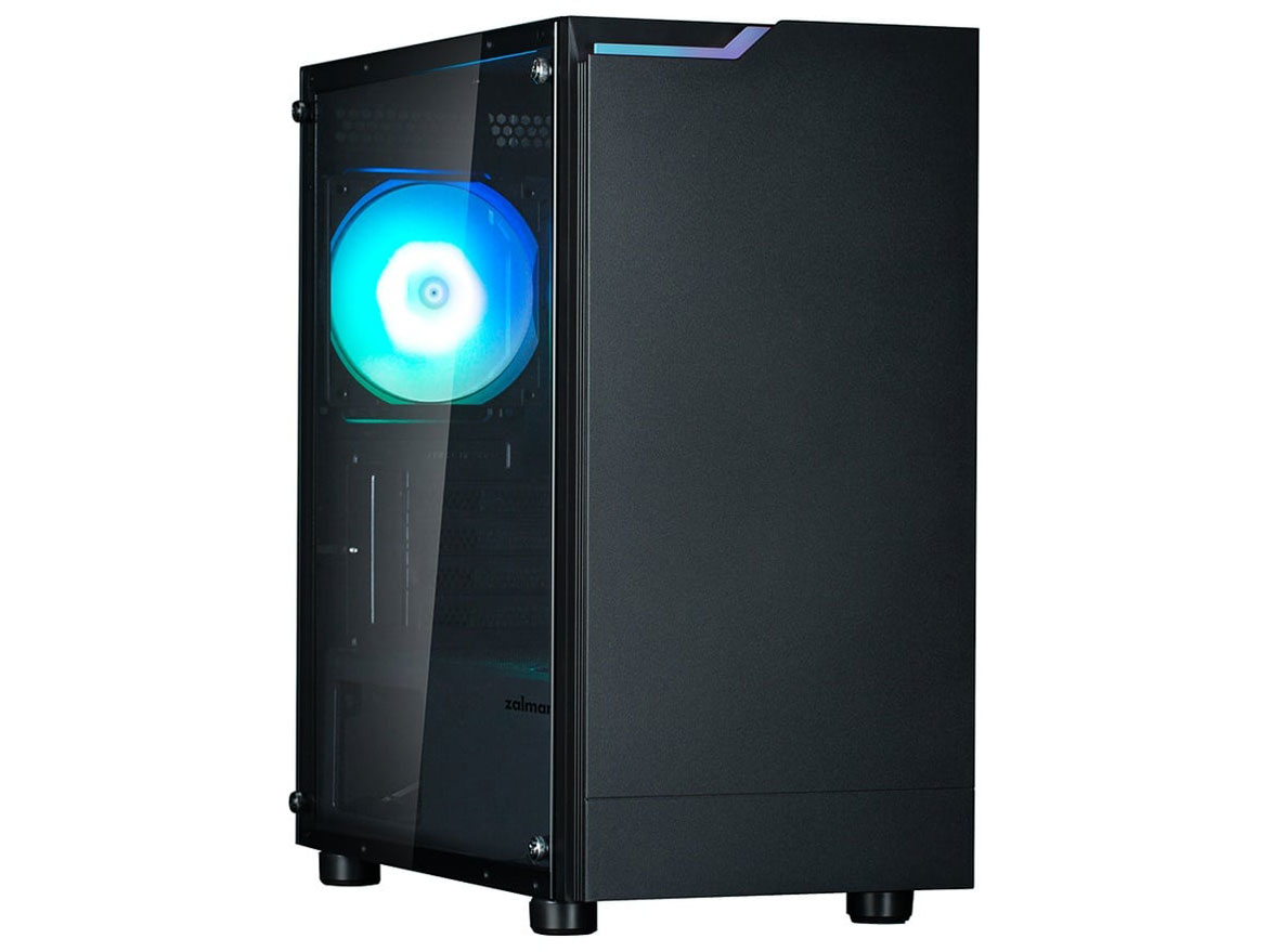 T4 PLUS [Black] �̐��i�摜