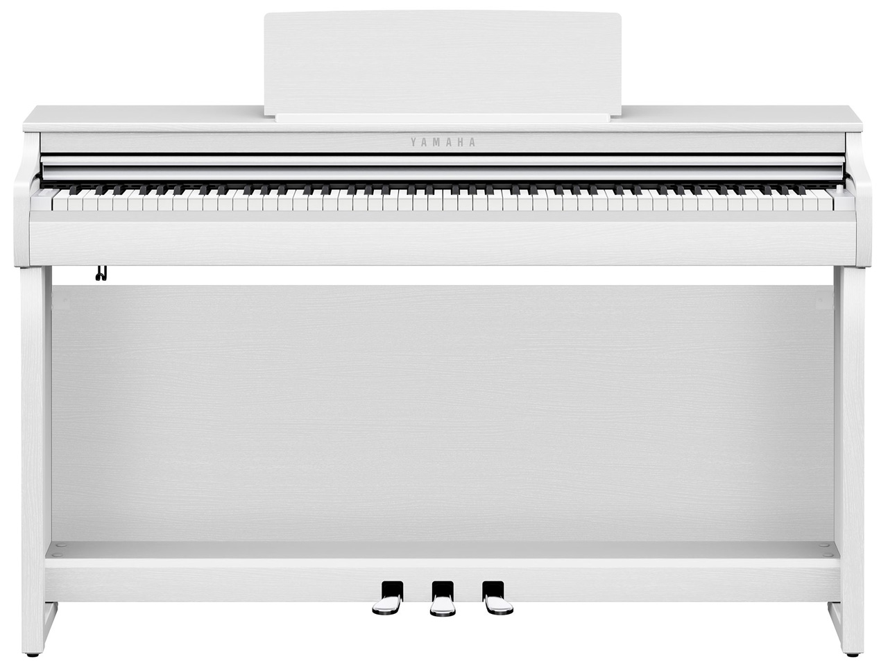 Clavinova CLP-825WH [�z���C�g�E�b�h��]