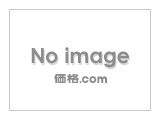FMV Lite 3515/J3 FMV3515J3W
