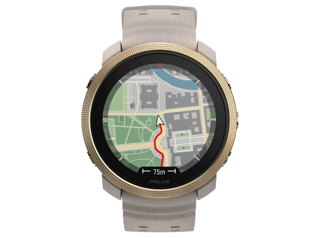 Vantage M3 [�S�[���h�E�O���[�W��] �̐��i�摜