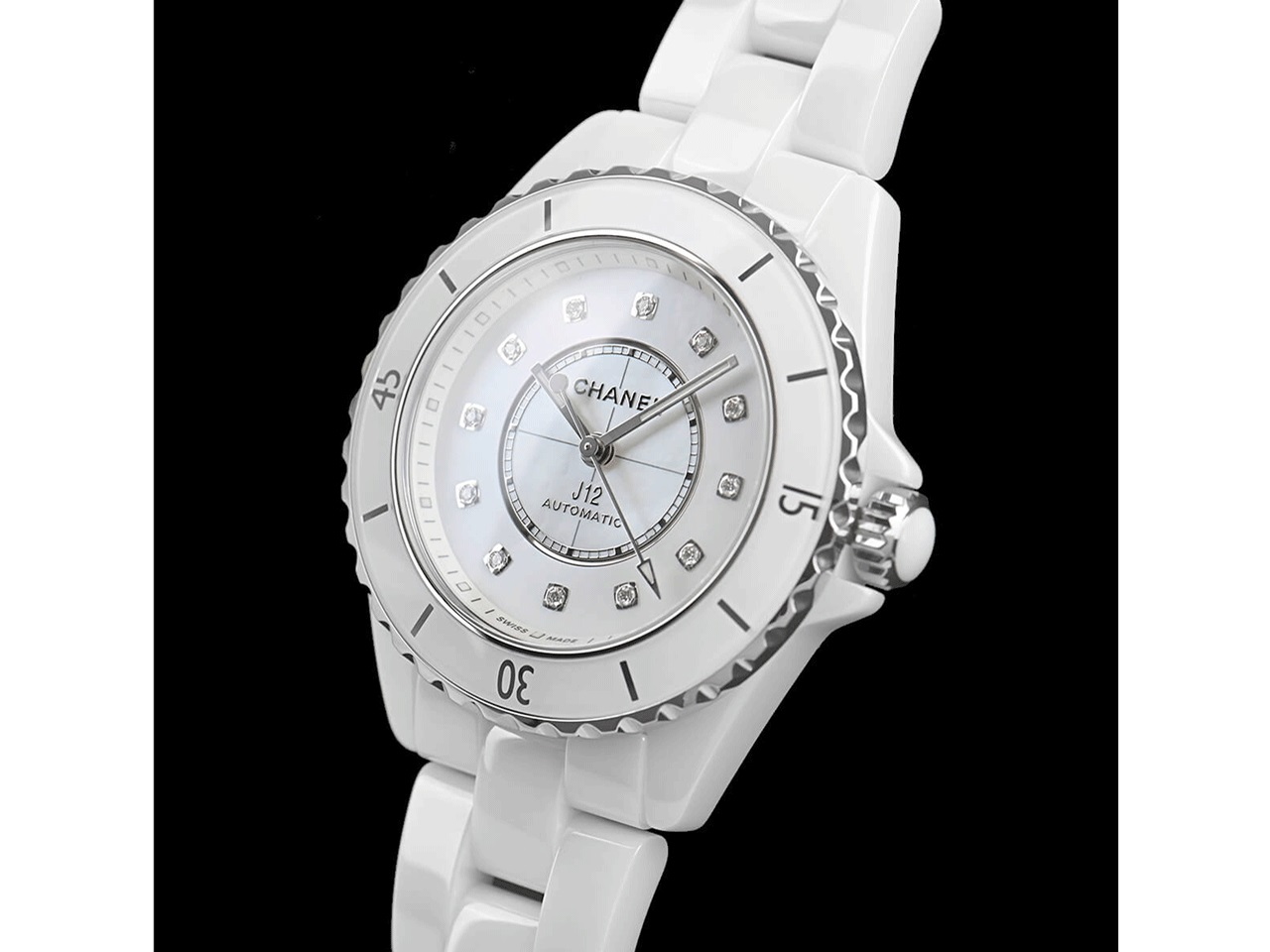 J12 H10472 �̐��i�摜