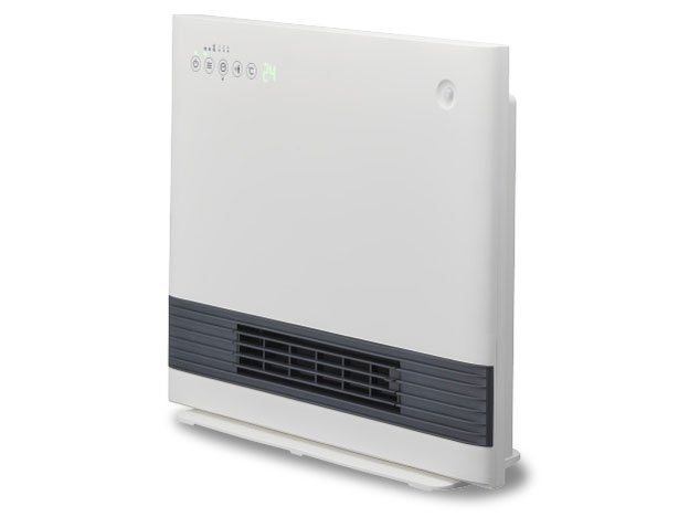 CHZ-1210J-WH [�z���C�g] �̐��i�摜