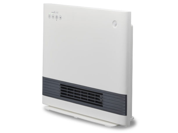 CHZ-129J-WH [�z���C�g] �̐��i�摜