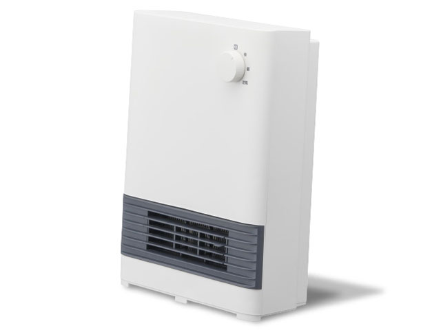 CHZ-126-WH [�z���C�g] �̐��i�摜