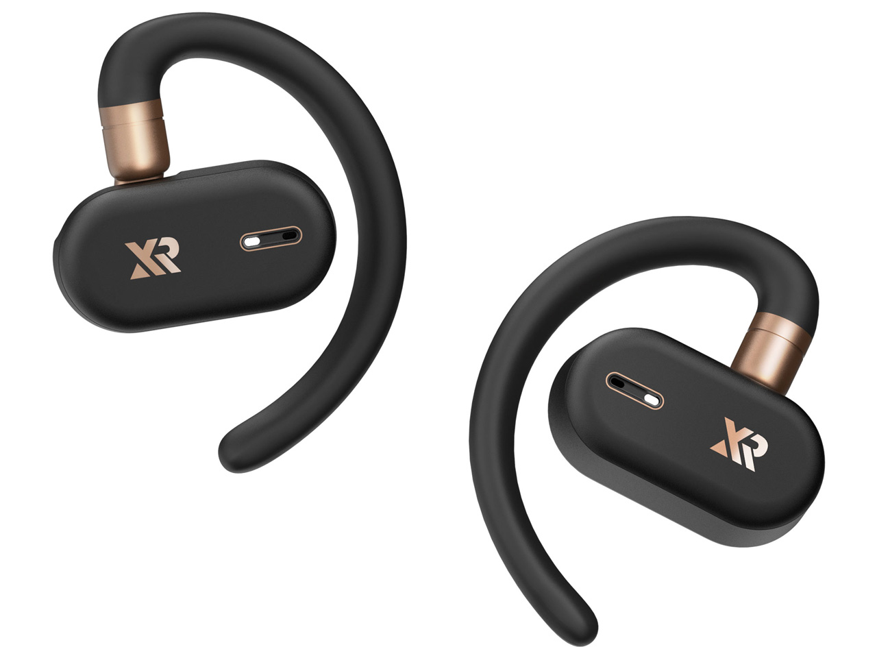 TREK XRD-XOW-01 �̐��i�摜