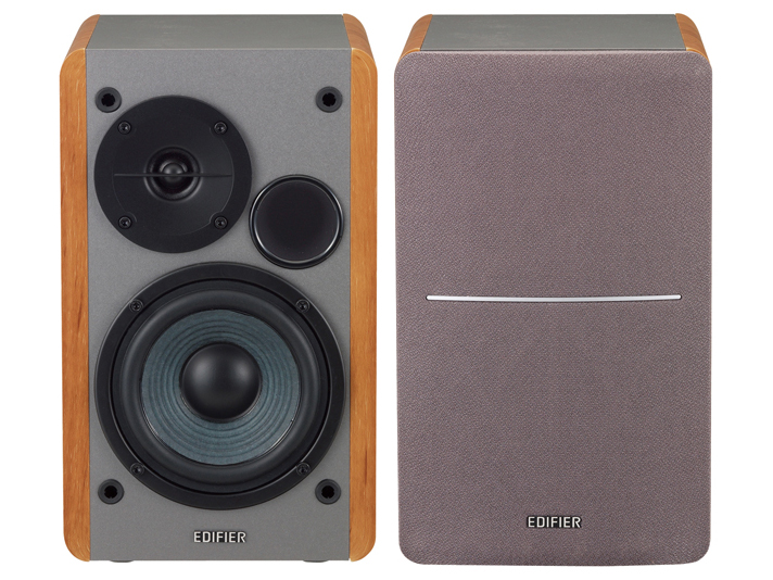 ED-R1280T-B [�O���[] �̐��i�摜