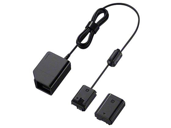 DC-C1 �̐��i�摜