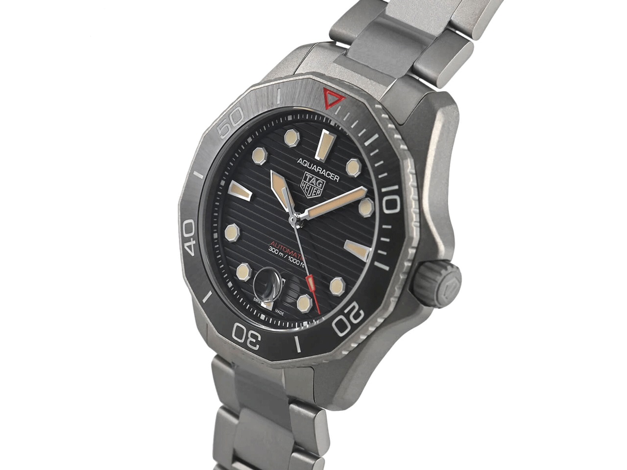 �A�N�A���[�T�[ �v���t�F�b�V���i�� 300 WBP208D.BF0631 �̐��i�摜