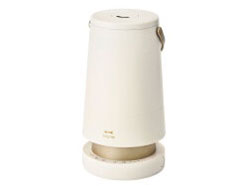 SLIM MIST BOE133-IV [�A�C�{���[] �̐��i�摜