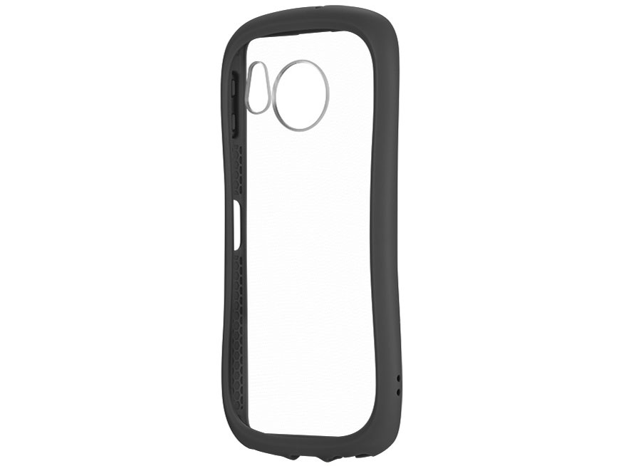 LEPLUS NEXT LN-23WQ1VMFGY [�_�[�N�O���[] �̐��i�摜