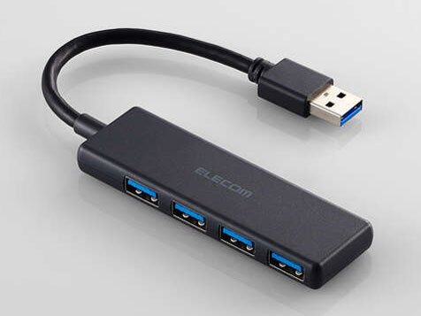 U3H-H040BK [�u���b�N] �̐��i�摜