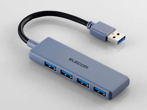 U3H-H040NV [�l�C�r�[] �̐��i�摜