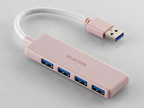 U3H-H040PN [�s���N] �̐��i�摜