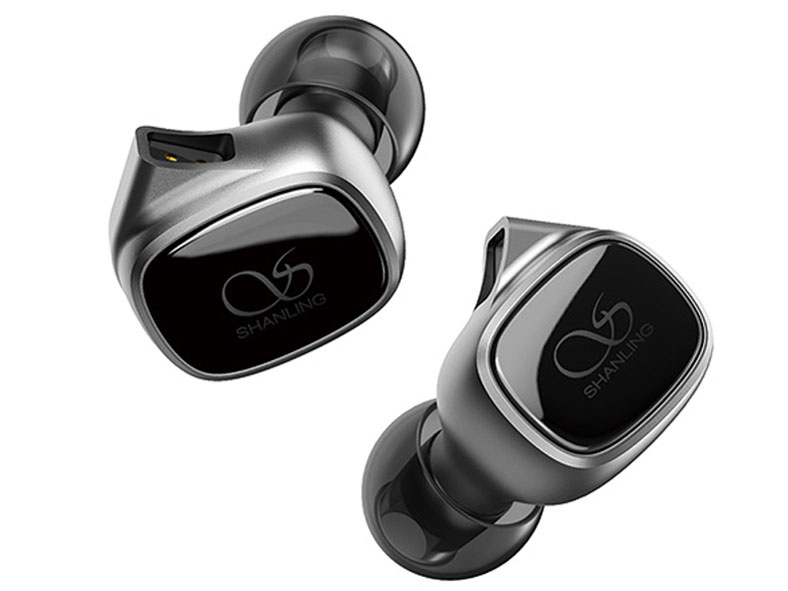 MG20 (3.5mm���f��) �̐��i�摜