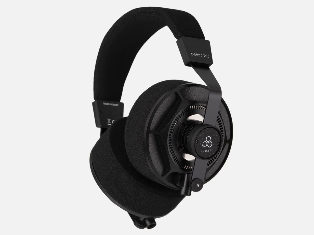 D8000 DC FI-D8DPAL �̐��i�摜