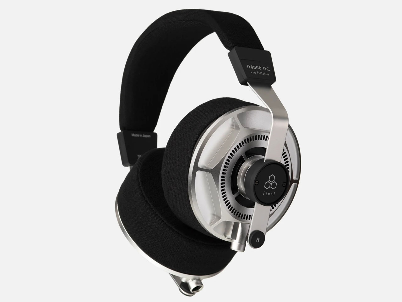 D8000 DC Pro Edition FI-D8DPPAL �̐��i�摜