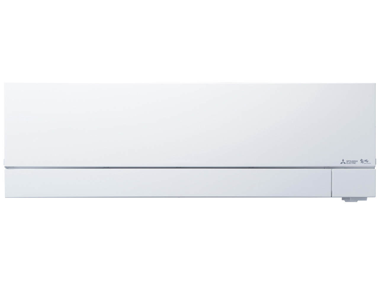 �Y�o�g������ MSZ-VXV8025S-W [�s���A�z���C�g] �̐��i�摜