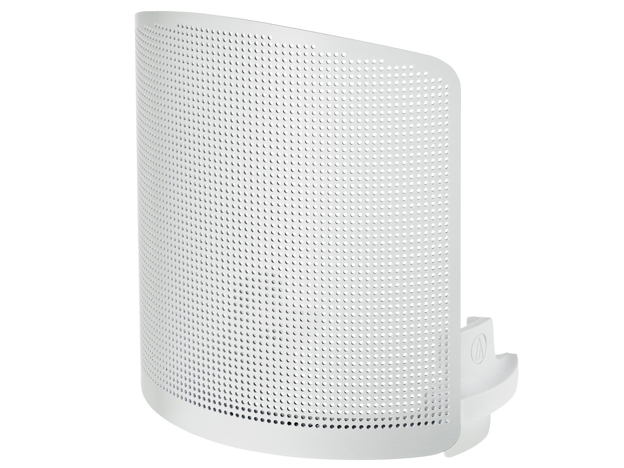 AT2020 CWH [�z���C�g]