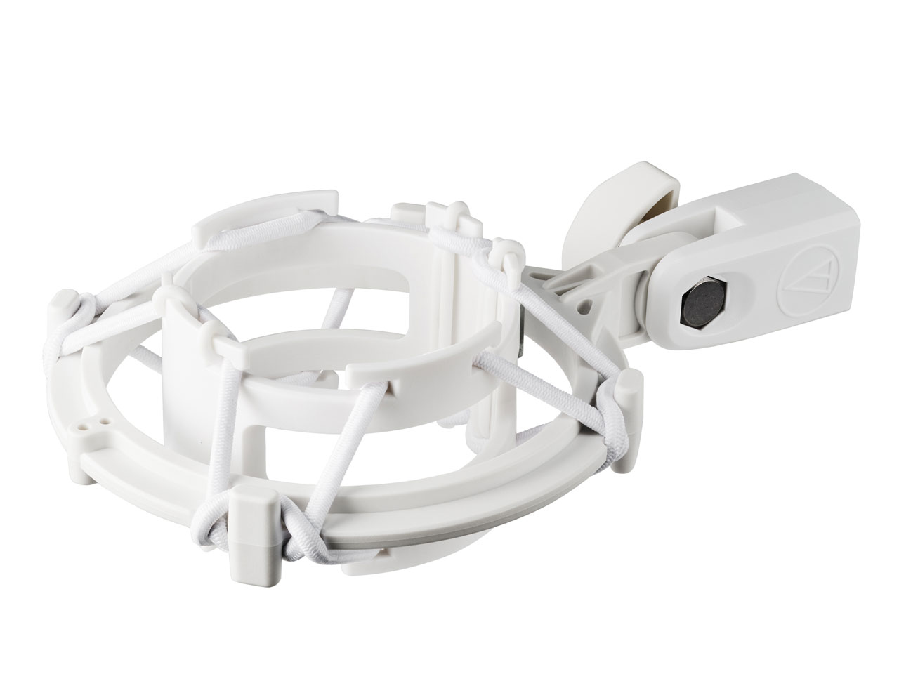 AT2020 CWH [�z���C�g]