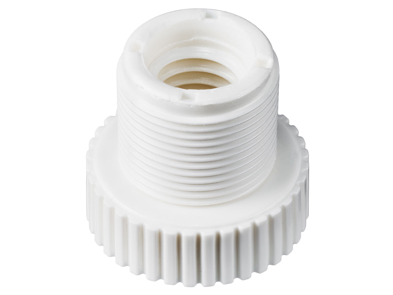 AT2020 CWH [�z���C�g]