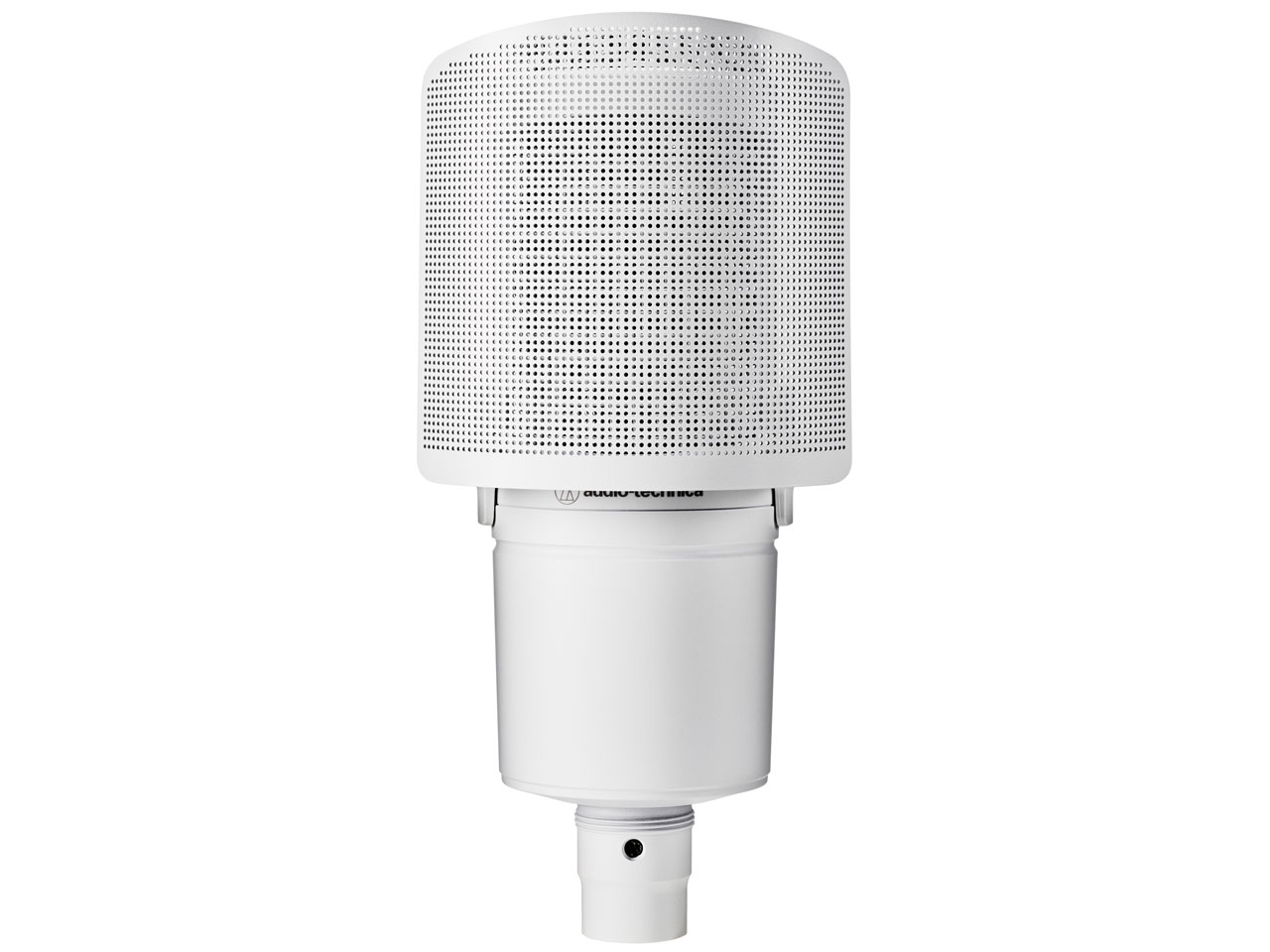 AT2020 CWH [�z���C�g] �̐��i�摜