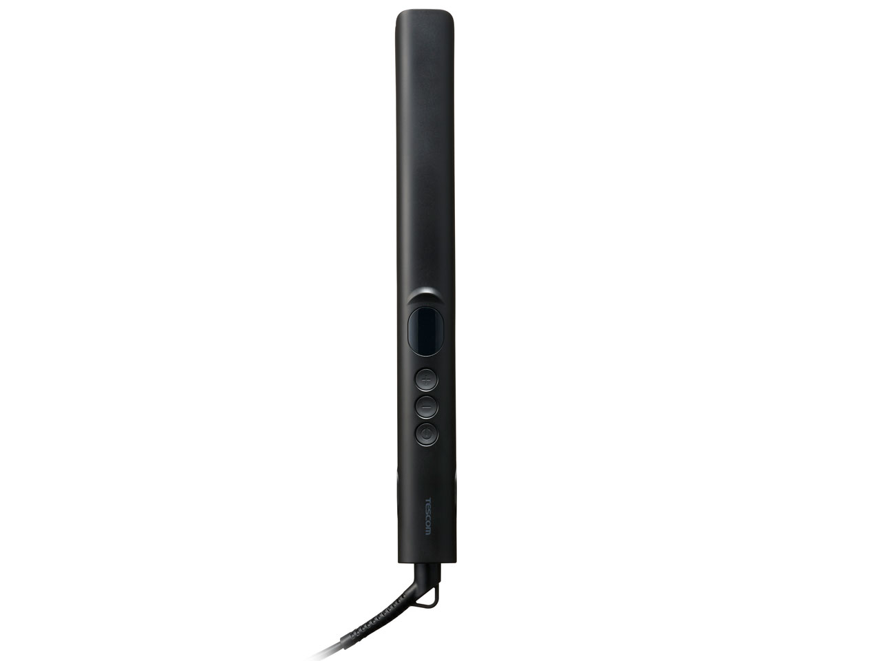 TS360A-K [�u���b�N]